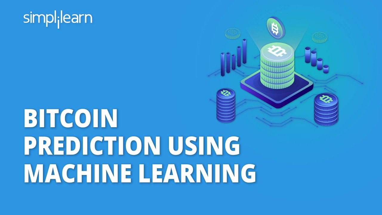 Predicting Bitcoin Prices Using Machine Learning - PMC