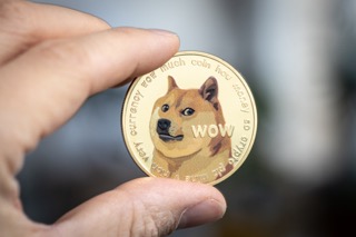 Dogecoin (DOGE) стоимость, графики, рыночная капитализация и другие показатели - ostrov-dety.ru