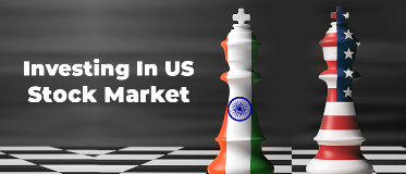 How to Invest & Buy in US Stocks Markets from India 