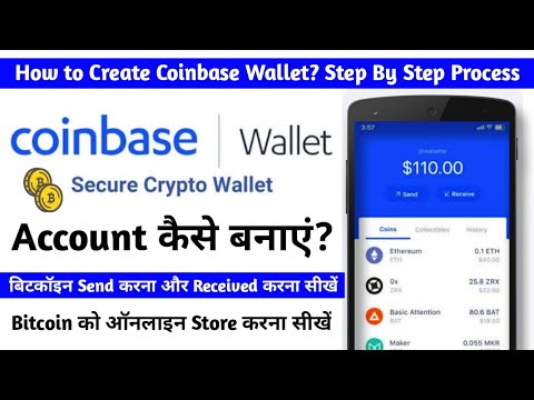 ‎Coinbase: Buy Bitcoin & Ether on the App Store