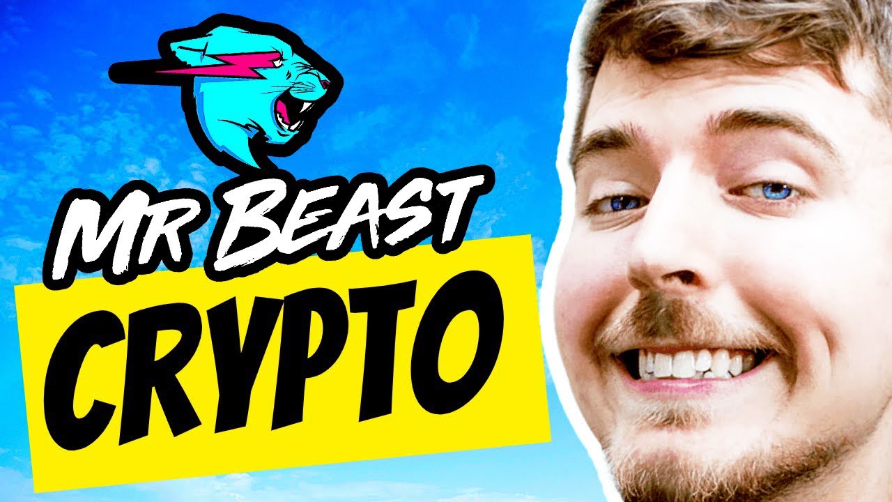 Mr Beast net worth , Wikipedia, Age, Bio, Income Source, Channel