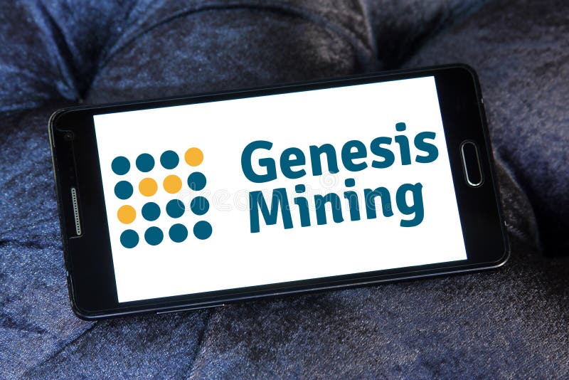 Genesis Minerals Limited (ostrov-dety.ru) Valuation Measures & Financial Statistics