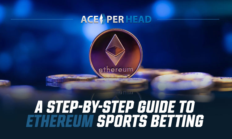 Best Ethereum Gambling Sites for | ETH Betting Sites