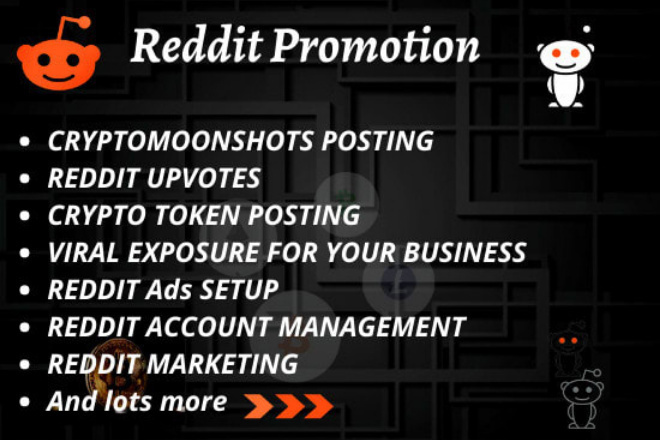 Buy Reddit accounts - verified accounts with history - Signals agency