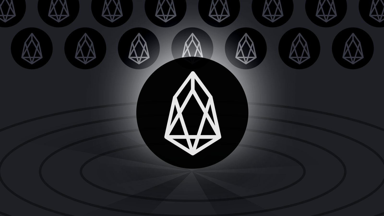 The Complete Guide to understanding EOS Blockchain | LeewayHertz