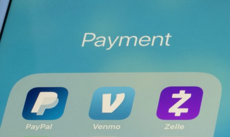 Which is Better: Venmo or Zelle? — Find A Better Bank