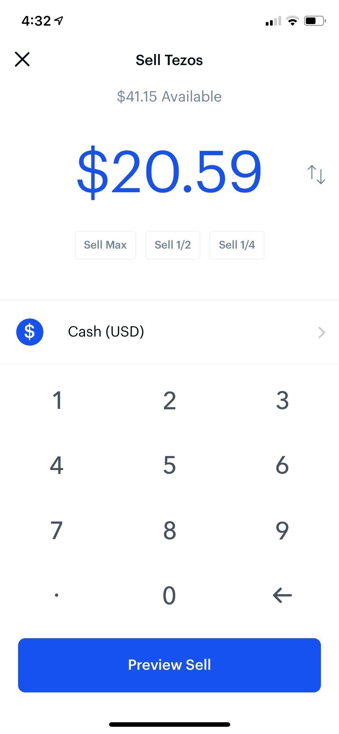 How to Avoid Coinbase Fees to Keep More of Your Profits? - Coindoo