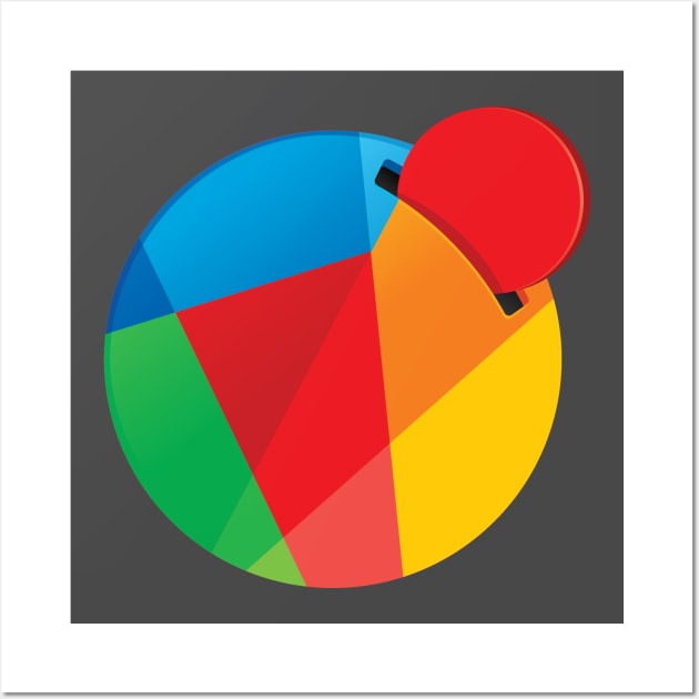 Reddcoin Rdd: Over 35 Royalty-Free Licensable Stock Vectors & Vector Art | Shutterstock