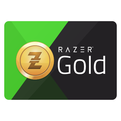 Razer Pin Global Buy | Instant Delivery - MTCGAME