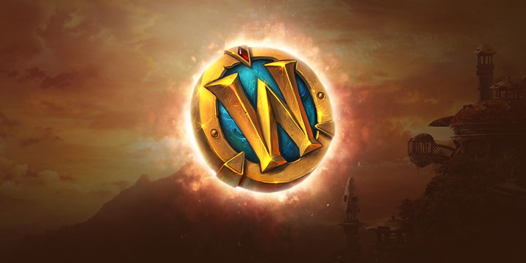 WoW Token Added to Wrath Classic - News - Icy Veins