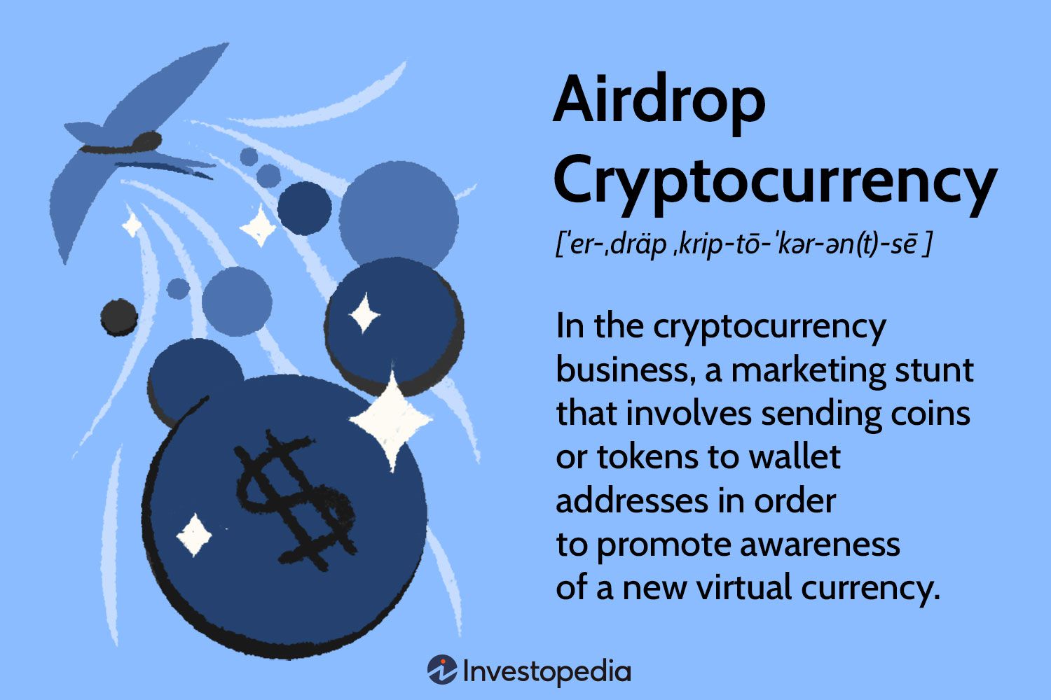 Airdrop Alert >> Earn crypto & join the best airdrops, giveaways and more