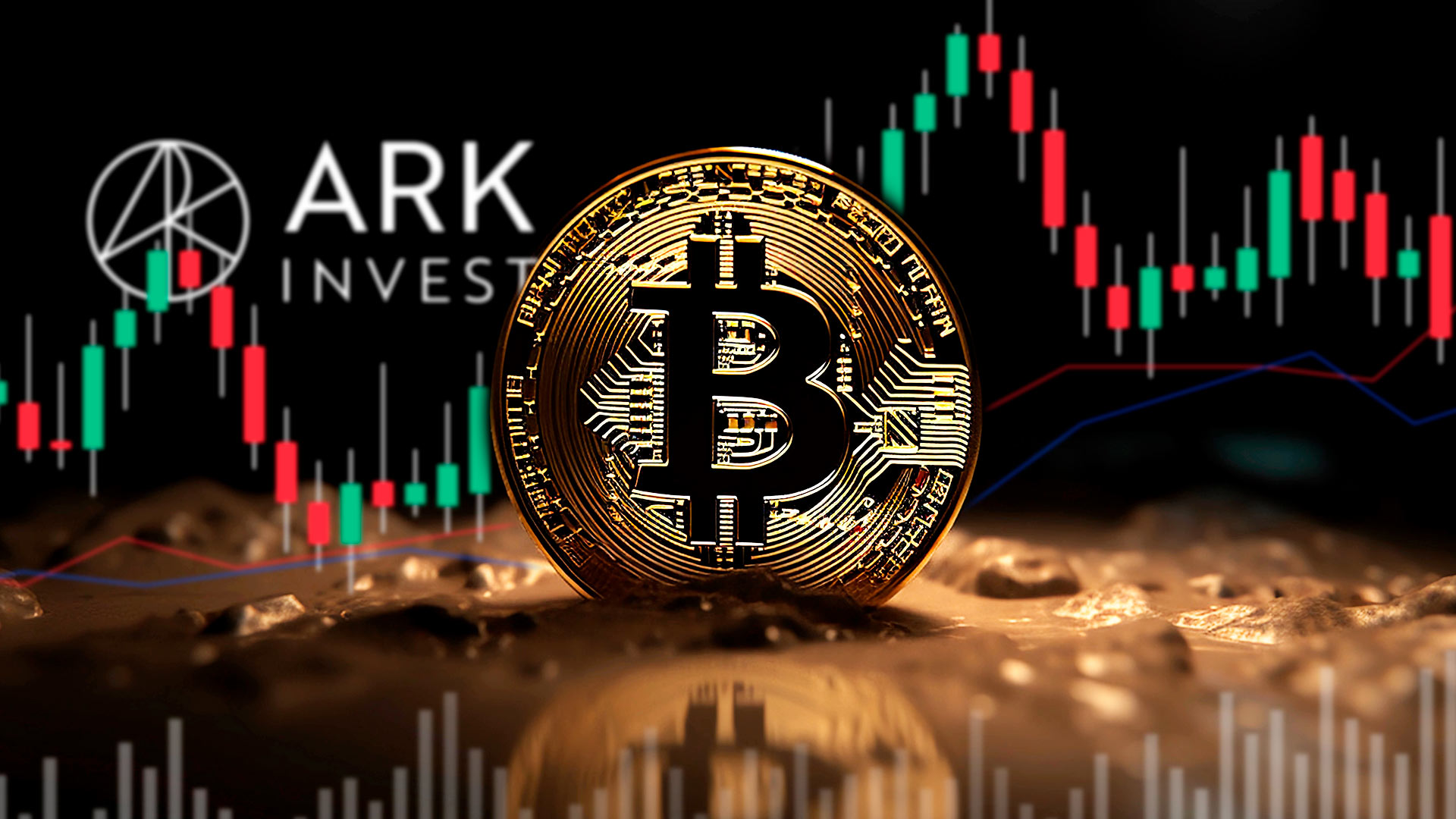 Ark Invest Daily Trades