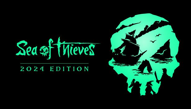 Sea Of Thieves {steam} [region Free] [full Access] at best price in Jalpaiguri | ID: 