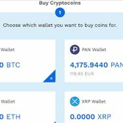 Sell Bitcoin from your wallet to your bank account