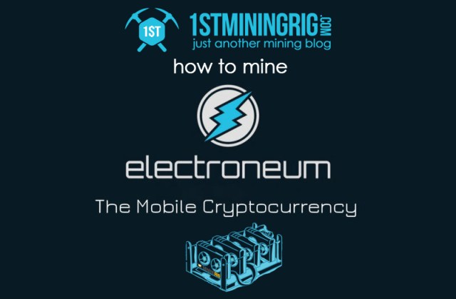 Remove the ostrov-dety.ru Electroneum CPU Miner