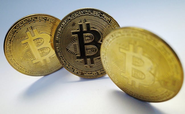 1 BTC to USD - Bitcoins to US Dollars Exchange Rate