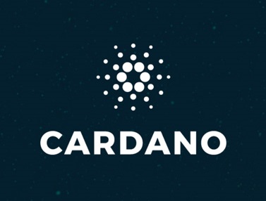 Cardano (ADA) Logo .SVG and .PNG Files Download