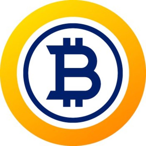 Bitcoin Gold (BTG) Equihash ,5 | Mining Pools