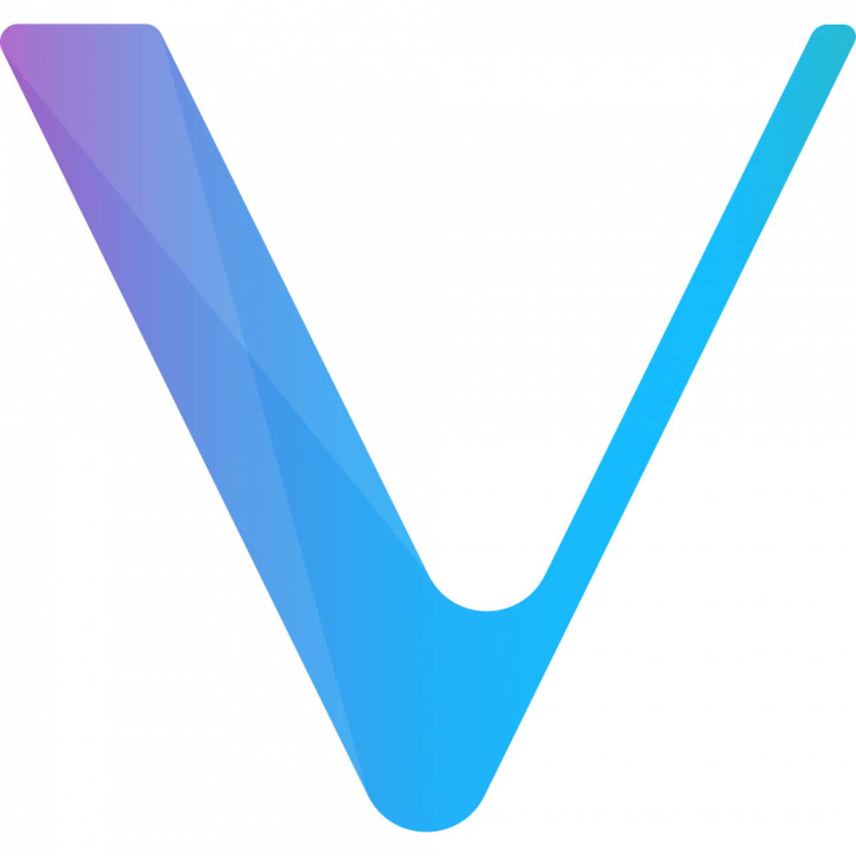 How & Where to Buy VeChain (VET) in 