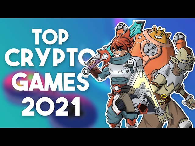 Best Crypto Games iOS | Best NFT Gaming Platform | ostrov-dety.ru