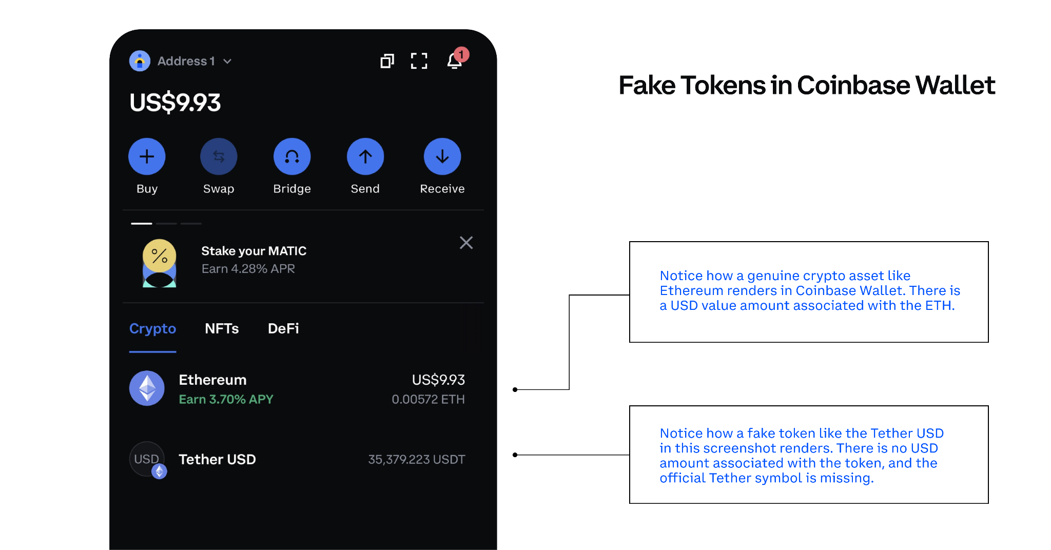 Tether USDt price today, USDT to USD live price, marketcap and chart | CoinMarketCap