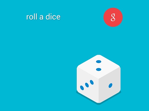 The number of possible outcomes for flipping a coin and rolling a dice is