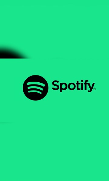 Spotify Premium Digital 30€ Ireland