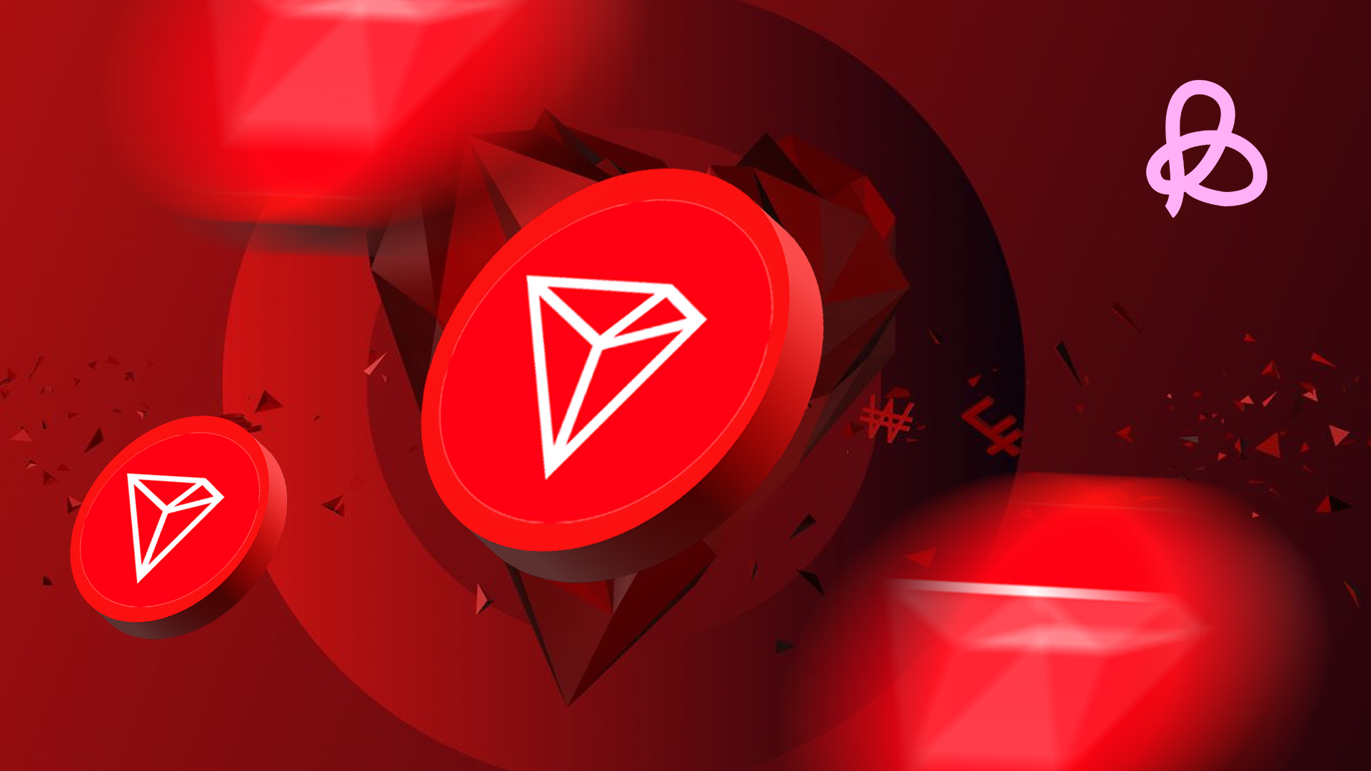 TRON (TRX) Price Prediction - 