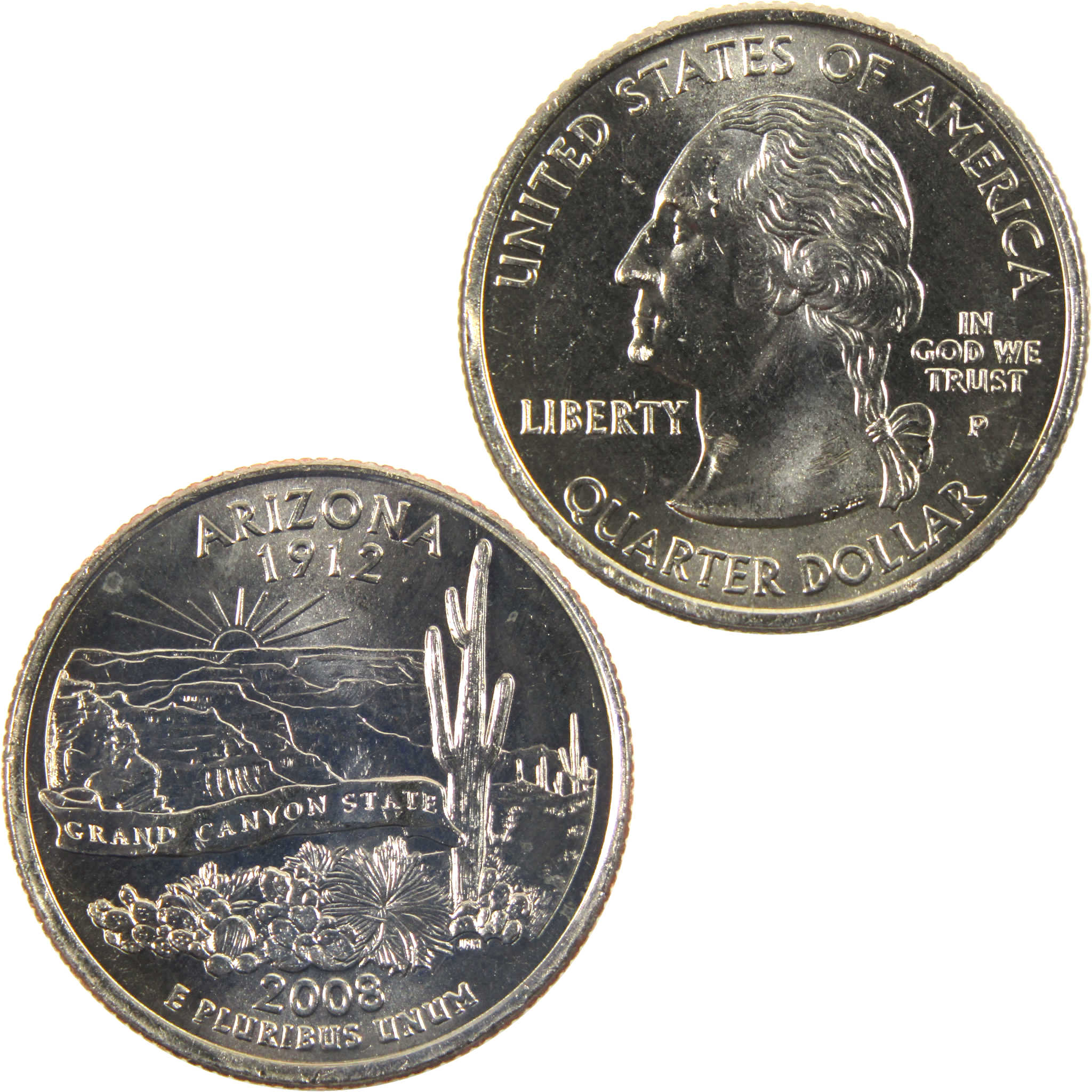 Arizona Coins & Collectibles - Tucson, Arizona Coin Dealer - Reviews | ostrov-dety.ru