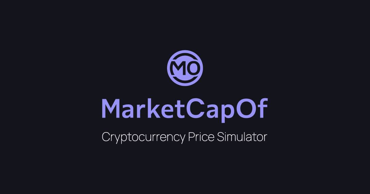 Top Cryptocurrencies by Market Cap | ADVFN