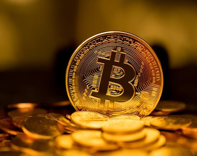 Bitcoin (BTC) To Be Worth $ Million Per Coin By ? | FXEmpire