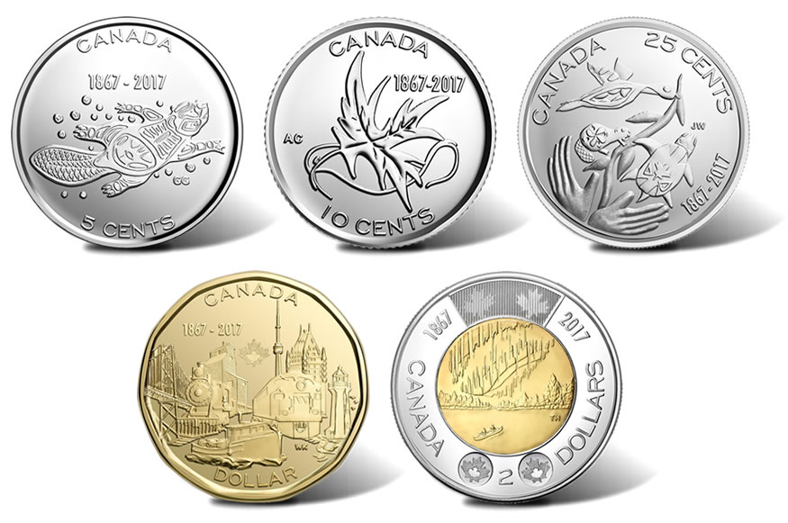 Royal Canadian Mint New Releases - ostrov-dety.ru