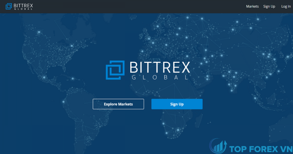 Bittrex Global enables USD to USDT conversion for withdrawals