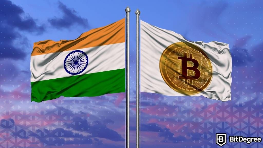 Best Crypto exchanges & apps in India (March )