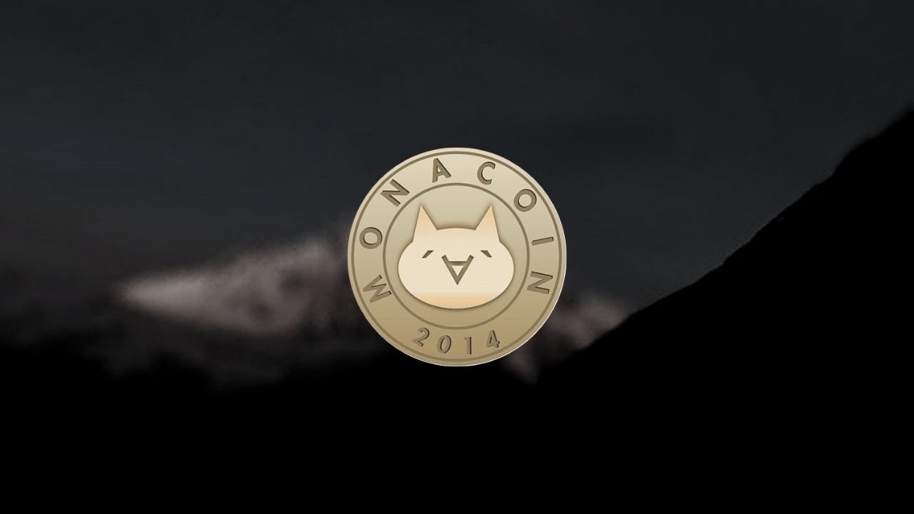 MonaCoin Price Prediction | MONA Crypto Forecast up to $