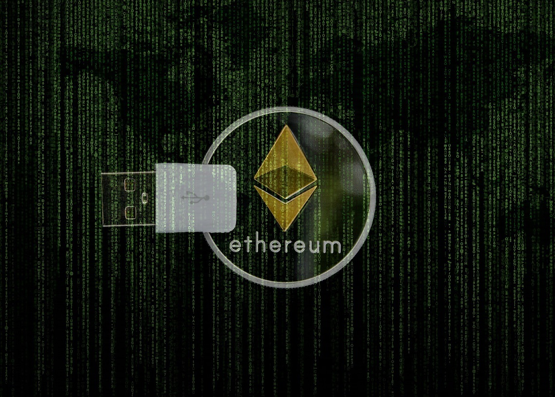 How to Mine Ethereum on Windows 10?