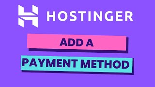 HostSeba Payment Methods - HostSeba