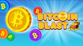 Bitcoin Blocks - Get Bitcoin! Game for Android - Download | Bazaar