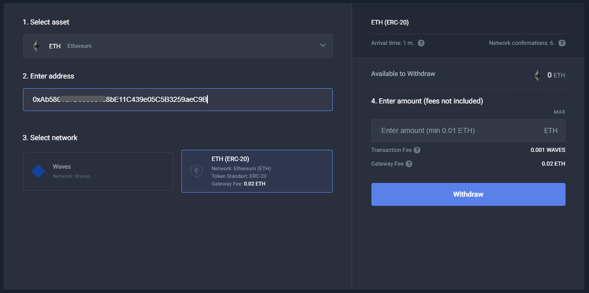 Hashing Ad Space Articles - What Is Asimi? Asimi Tokens explained.