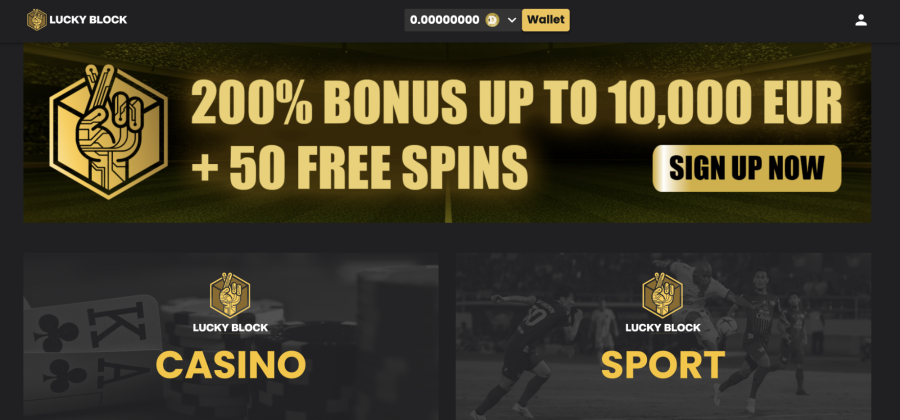 Bitcoin Betting Sites | Exclusive % Bonus 🥇| Sports Betting Sites 