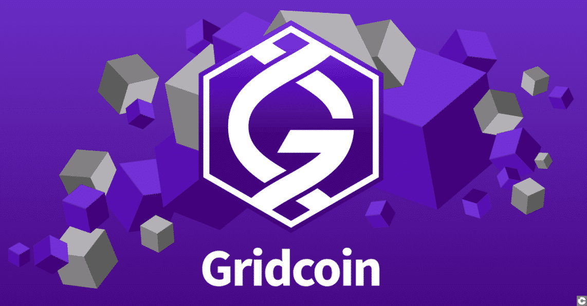 Gridcoin Classic price today, GRCX to USD live price, marketcap and chart | CoinMarketCap