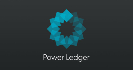 Investing In Powerledger (POWR) – Everything You Need to Know - ostrov-dety.ru