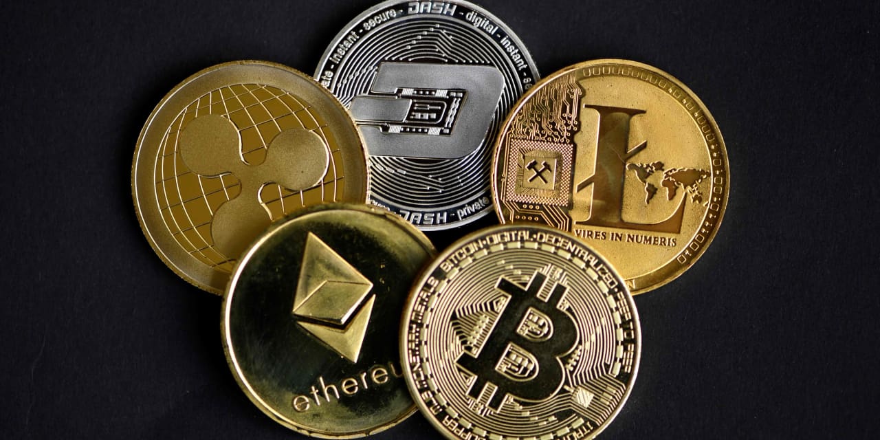 Digital Currency Types, Characteristics, Pros & Cons, Future Uses