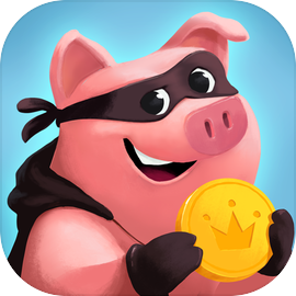 Coin master : Spins and Coins for iPhone - Download