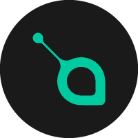 Siacoin (SC) Blake2B | Mining Pools