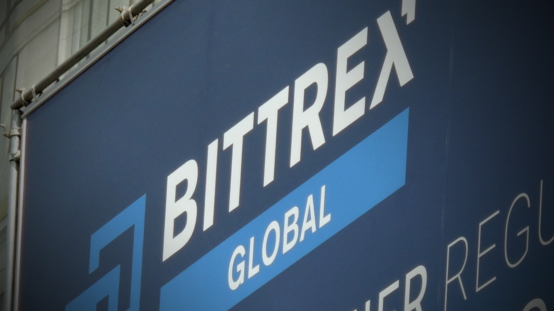 Bittrex Global Exchange to Shut Down, Here's What Happened