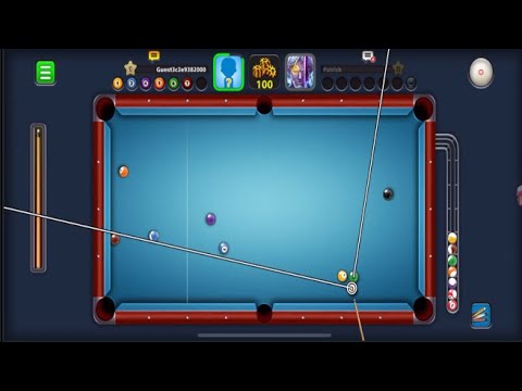 ‎8 Ball Pool™ on the App Store