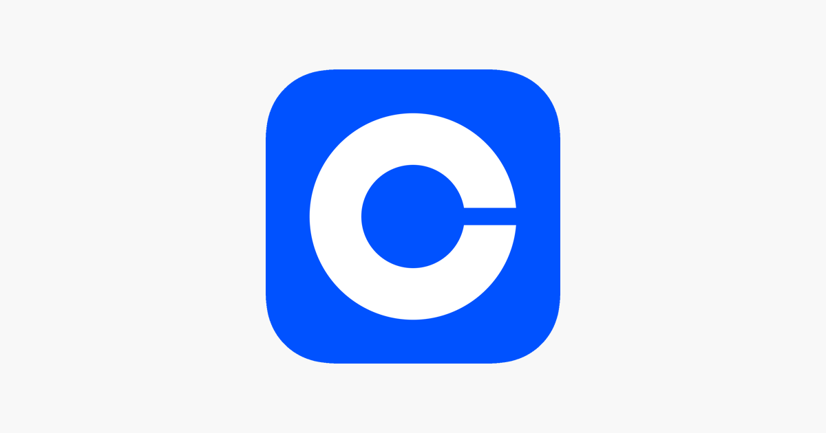 Apple Bumps Coinbase's Bitcoin App From The App Store, Android App Lives On | TechCrunch