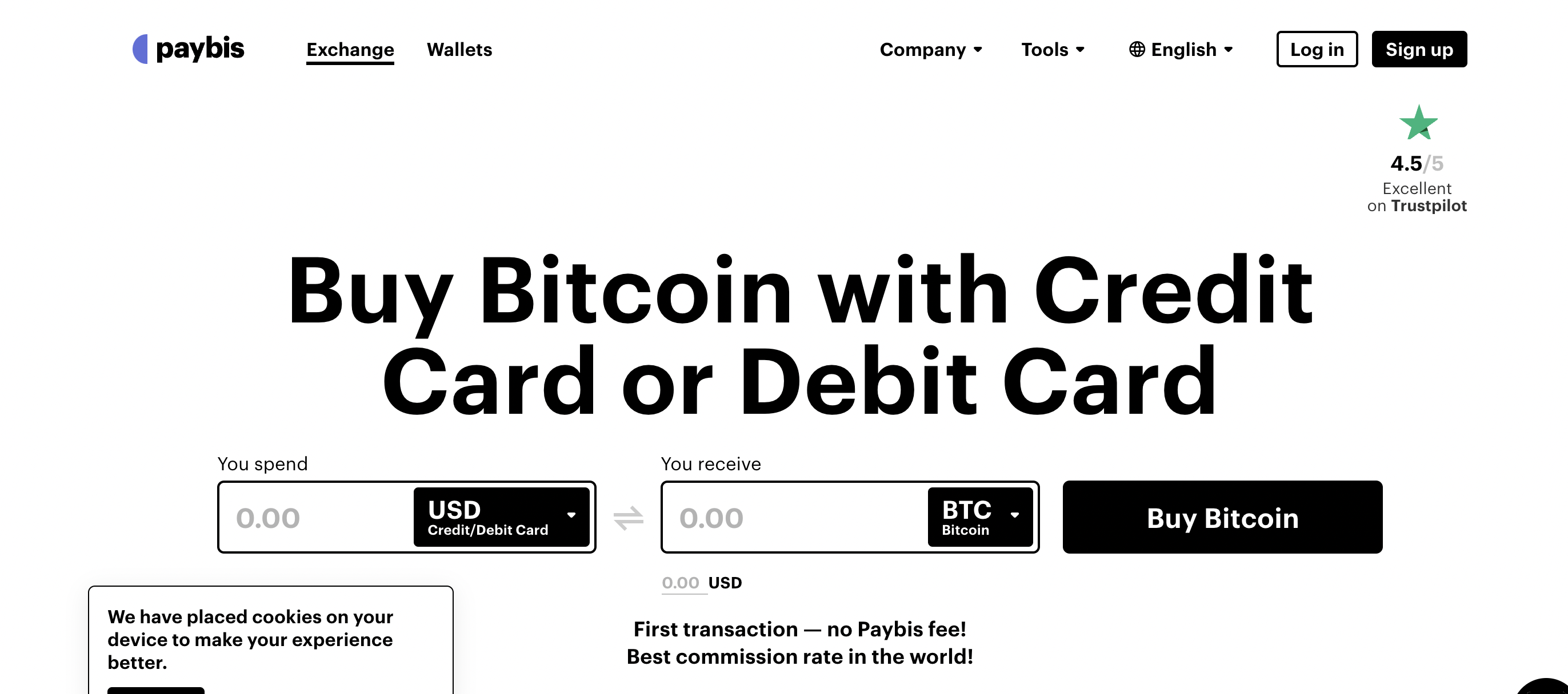 Buy Bitcoin instantly with credit / debit card | ostrov-dety.ru