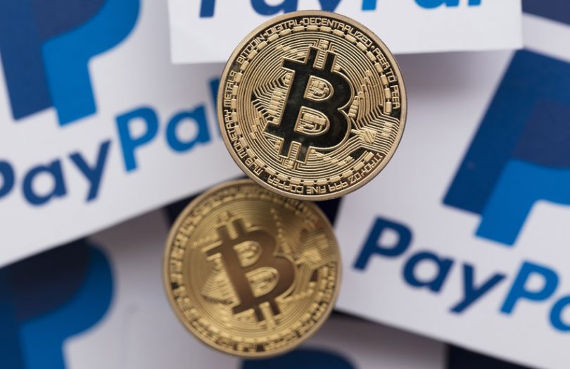 Comment acheter du Bitcoin sur PayPal ? Tout ce qu'il faut savoir